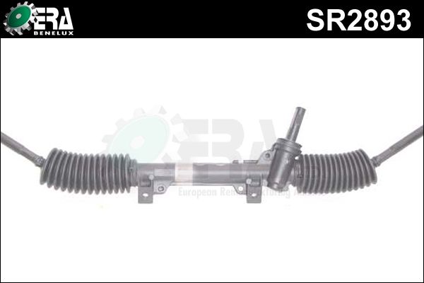 ERA BENELUX Рулевой механизм SR2893